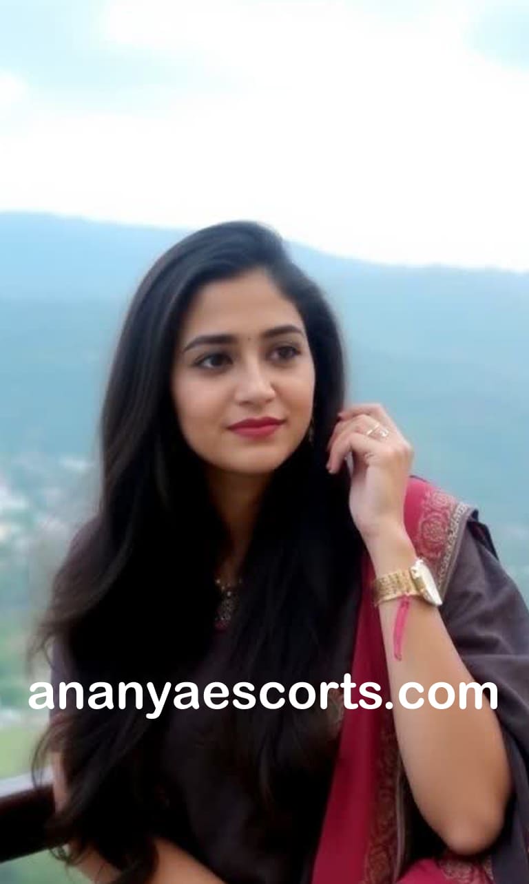 Baramula Escorts